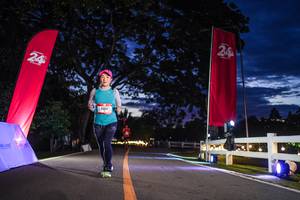 BIB: 
                            <button type="button" onclick="openModal(26540763)" class="btn btn-primary btn-sm float-right btn-popup" data-toggle="modal" data-target=".modal-high-quality">
                        <i class="fas fa-shopping-cart"></i> Add to Cart
                    </button>
                                            <button type="button" onclick="isThisMe(26540763, true)" class="btn btn-success btn-sm float-right btn-popup btn-isme hidden" data-toggle="tooltip" data-placement="bottom" title="นี่คือรูปของคุณใช่ไหม คลิกที่นี่เพื่อเอาเข้าอัลบั้ม">
                        <i class="fas fa-plus"></i> Add to album
                    </button>
                    <button type="button" onclick="isThisMe(26540763, false)" class="btn btn-warning btn-sm float-right btn-popup btn-isnotme hidden">
                        <i class="fas fa-ban"></i> Remove from album
                    </button>